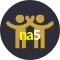 Affiliates