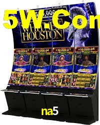na5,na5.com