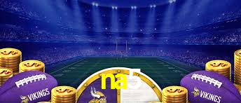 na5,na5.com