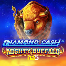 na5 login
