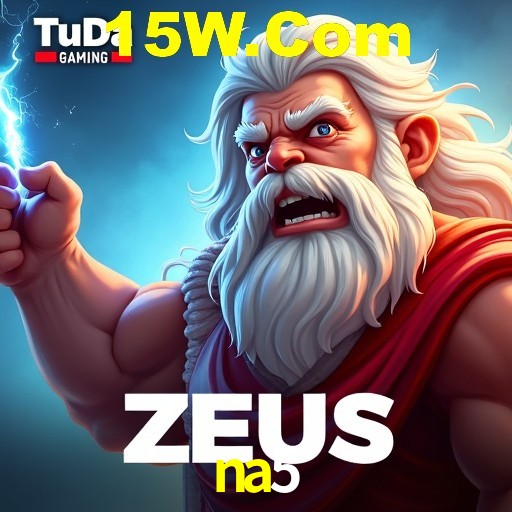 Dominando Estratégias de Jogo: Táticas para Vencer