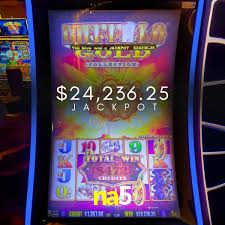 Daily Bonuses na5