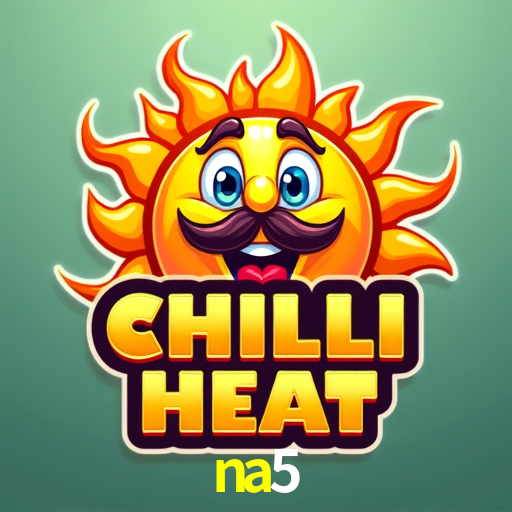 Seasonal Promotions na5