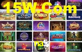 na5.com