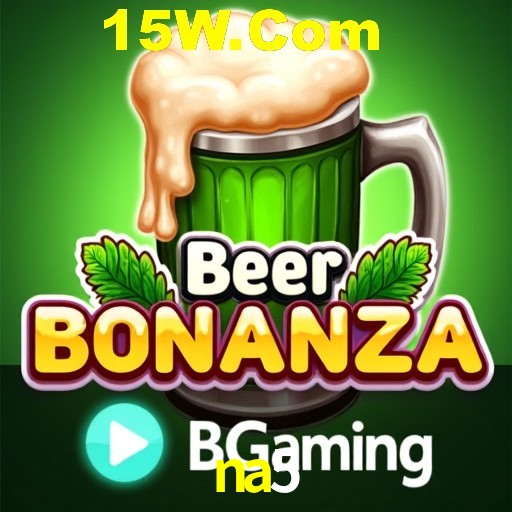 Live Casino na5