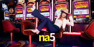 na5,na5.com