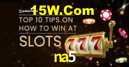 na5