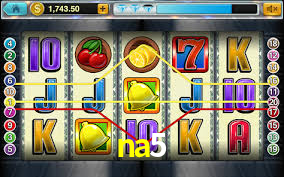 VIP Casino na5