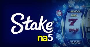 na5,na5.com