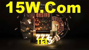 na5