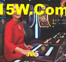 na5.com