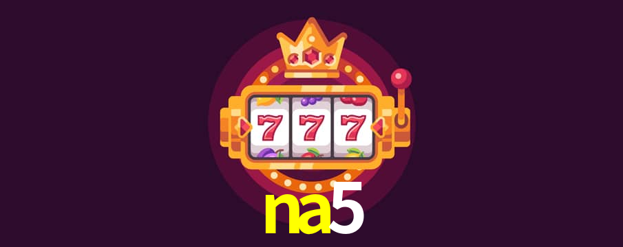 Tennis Betting na5