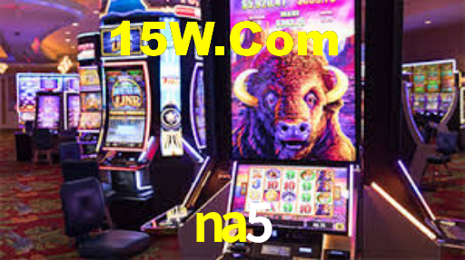 na5 login