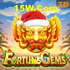 Crash Games Statistics na5