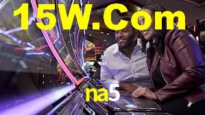 na5 login