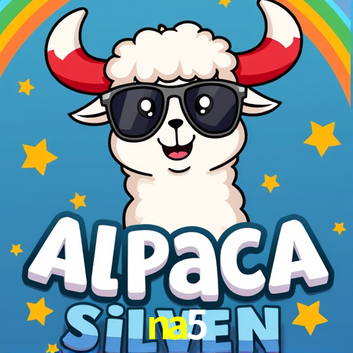 Desvendando o Mundo dos Jogos Virtuais na na5