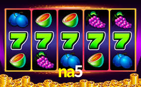 na5