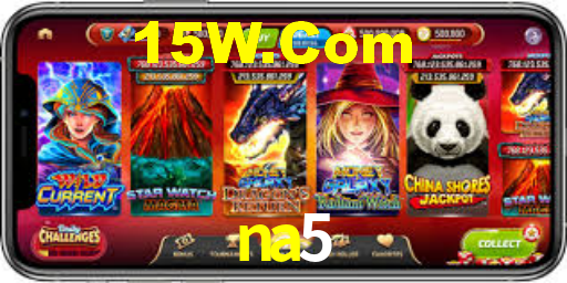 na5