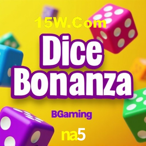 Mesa de Blackjack na5