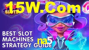 Welcome Bonus na5