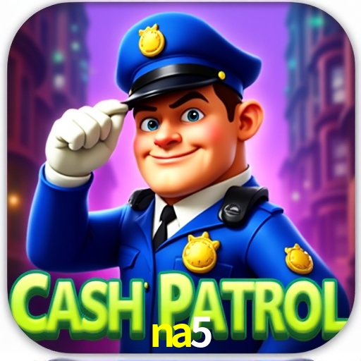 Estatísticas Crash Games na5