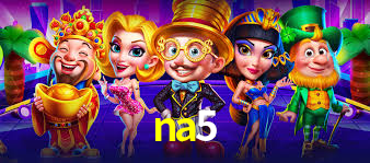 na5