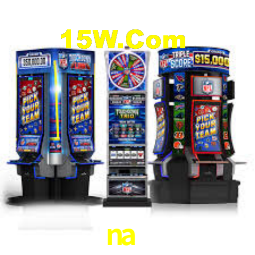 na5,na5.com