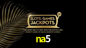 na5.com