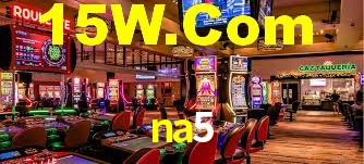 na5 login
