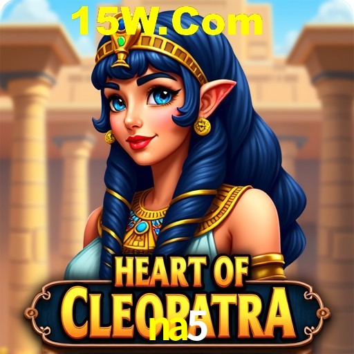 Slot Games na5