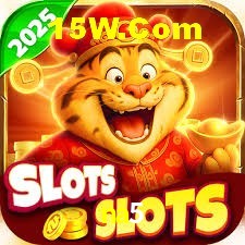 Tournaments na5
