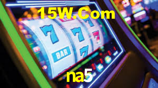 na5,na5.com