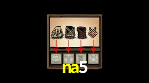 na5,na5.com