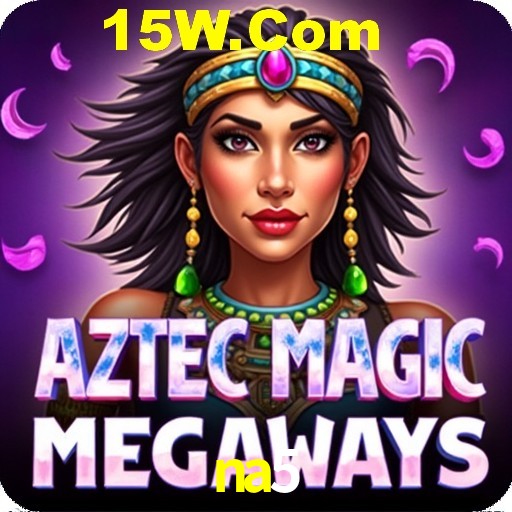 Casino Ao Vivo na5