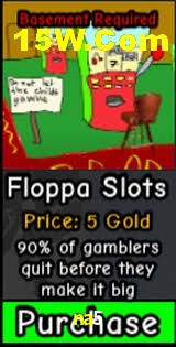 Live Casino na5