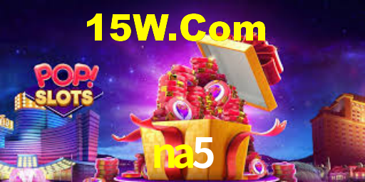 na5.com